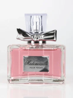 Montage Brands MADEMOISELLE profumo donna