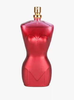 Montage Brands 100 ml DANCER profumo donna
