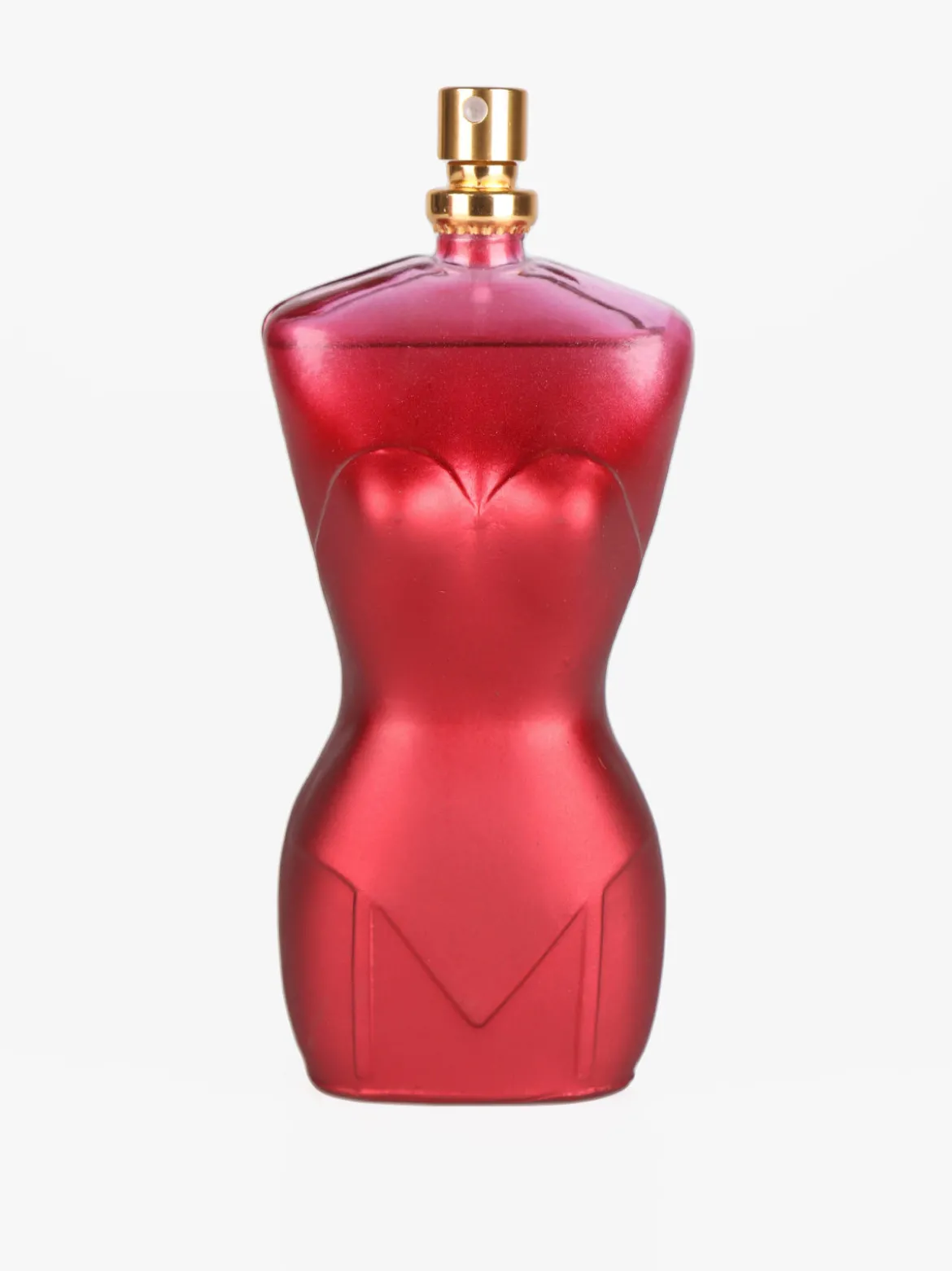 Montage Brands 100 ml DANCER profumo donna