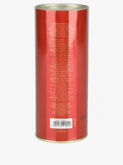 Montage Brands 100 ml DANCER profumo donna