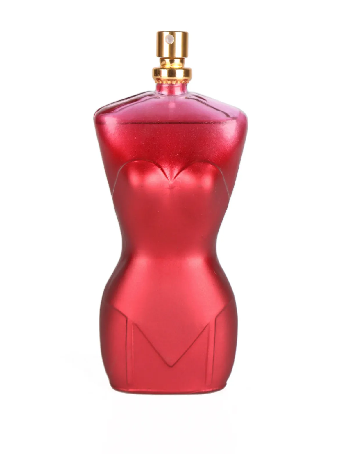 Montage Brands 100 ml DANCER profumo donna