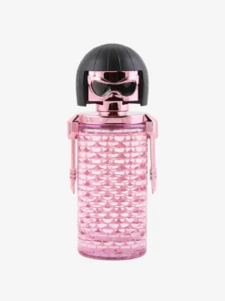 Montage CELEBRITY SPIRITPIXEL BLOOM Profumo donna eau de parfum