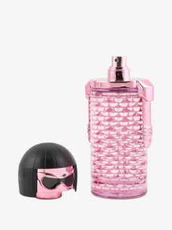 Montage CELEBRITY SPIRITPIXEL BLOOM Profumo donna eau de parfum