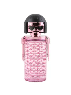 Montage CELEBRITY SPIRITPIXEL BLOOM Profumo donna eau de parfum