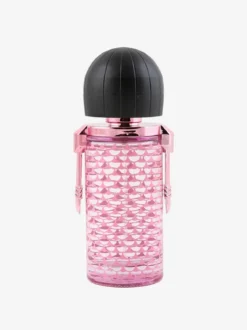 Montage CELEBRITY SPIRITPIXEL BLOOM Profumo donna eau de parfum