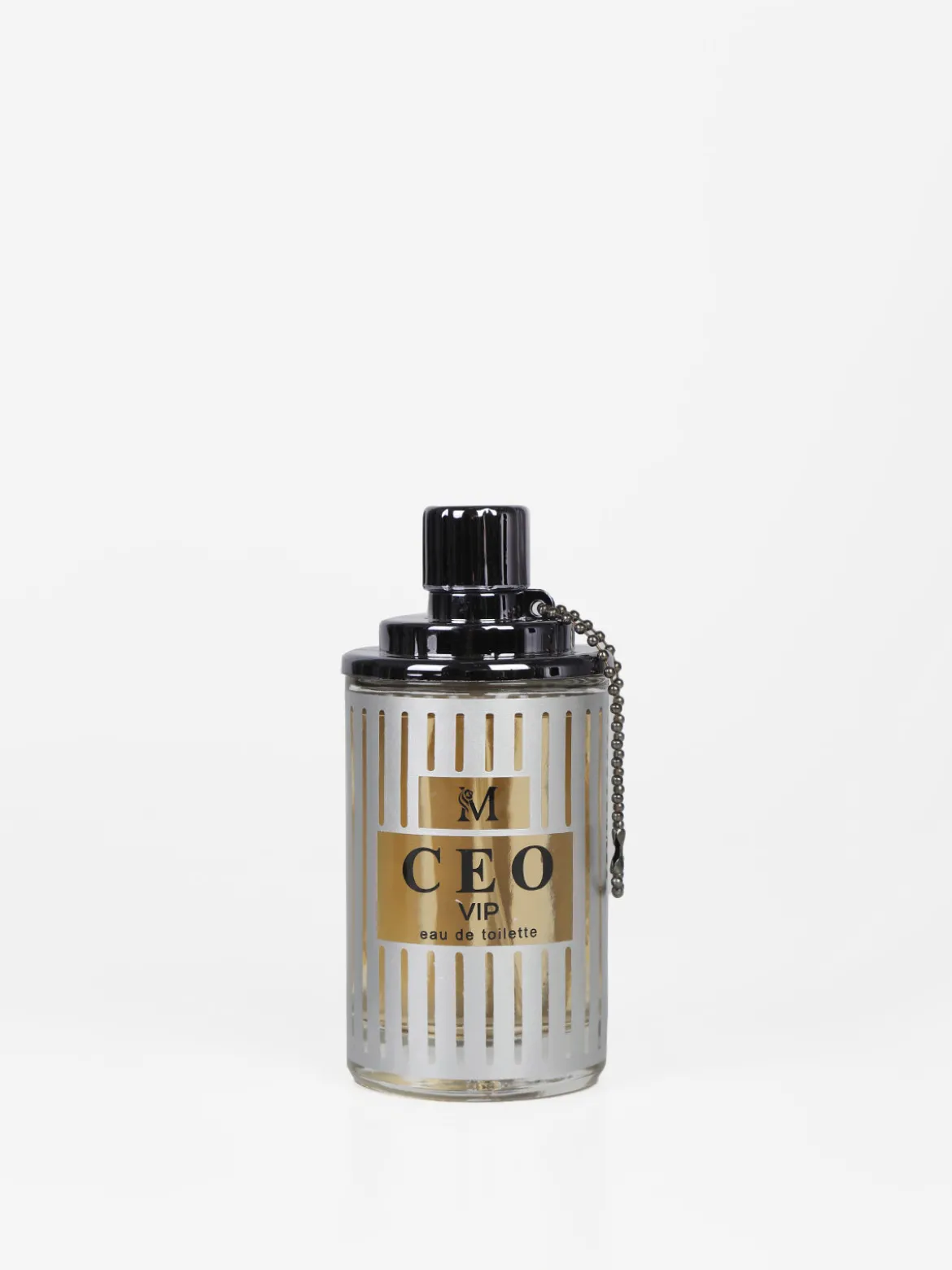 Montage CEO VIP profumo da uomo 100 ml