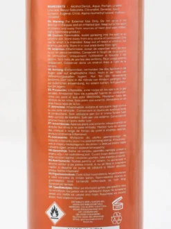 Montage DANCER Profumo donna eau de parfum