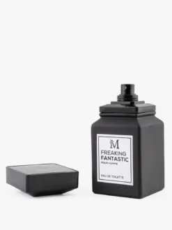 Montage FREAKING FANTASTIC Profumo da uomo eau de toilette