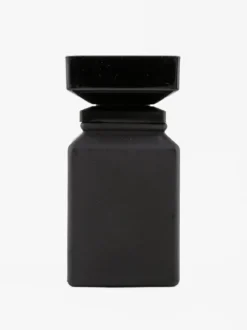 Montage FREAKING FANTASTIC Profumo da uomo eau de toilette