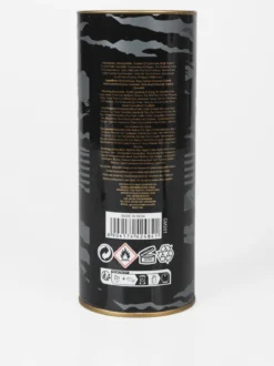 Montage G FOR MEN DEEP BLACK Profumo uomo 100 ml