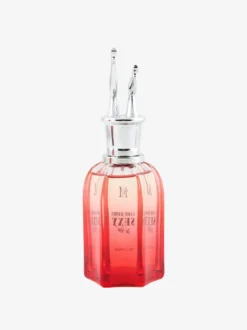 Montage G FOR WOMEN SEXY IN RED Profumo donna eau de parfum