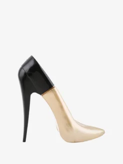 Montage HIGH HEEL GOLDEN DAYS Profumo donna eau de parfum