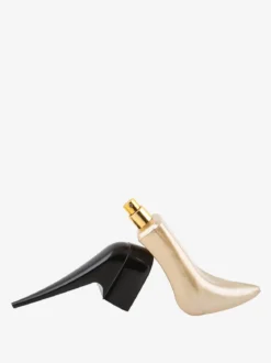 Montage HIGH HEEL GOLDEN DAYS Profumo donna eau de parfum