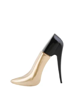 Montage HIGH HEEL GOLDEN DAYS Profumo donna eau de parfum