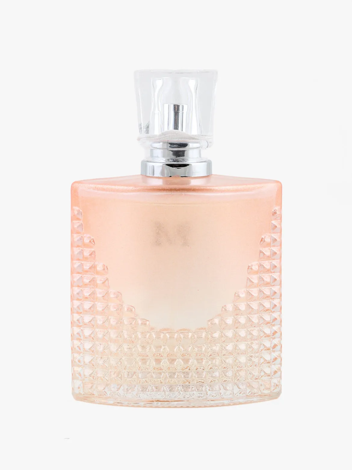 Montage LA BELLA BRILLIANCE Profumo da donna eau de parfum