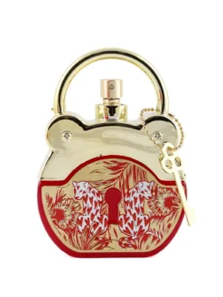 Montage LOCK MY HEART FOREVER Profumo da donna eau de parfum