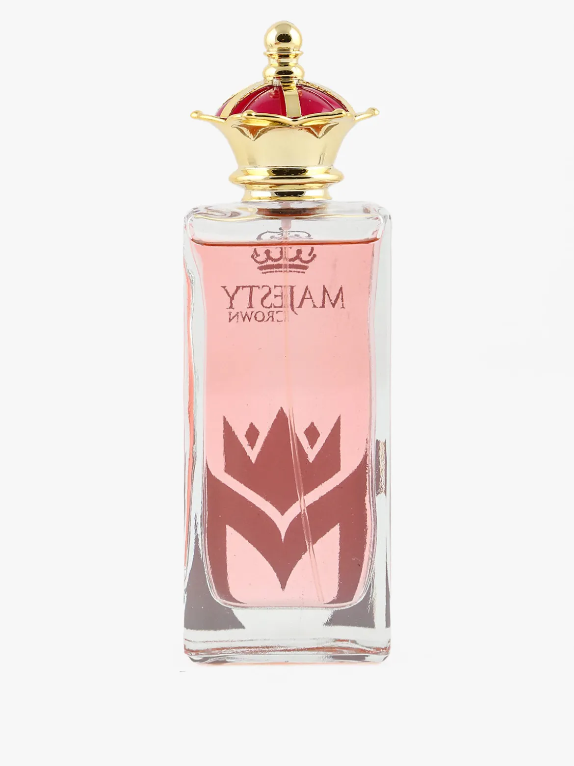 Montage MAJESTY CROWN Profumo donna eau de parfum