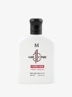 Montage MK ONE FOREVER Profumo da uomo eau de toilette