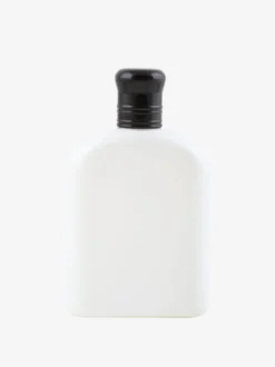 Montage MK ONE FOREVER Profumo da uomo eau de toilette