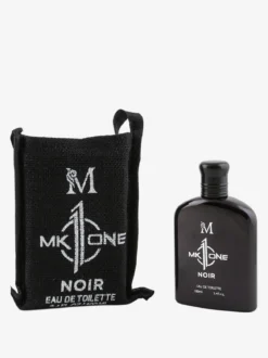 Montage MK ONE NOIR Profumo unisex eau de toilette