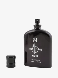 Montage MK ONE NOIR Profumo unisex eau de toilette