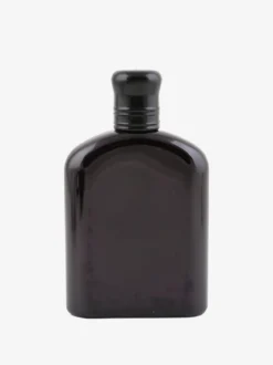 Montage MK ONE NOIR Profumo unisex eau de toilette