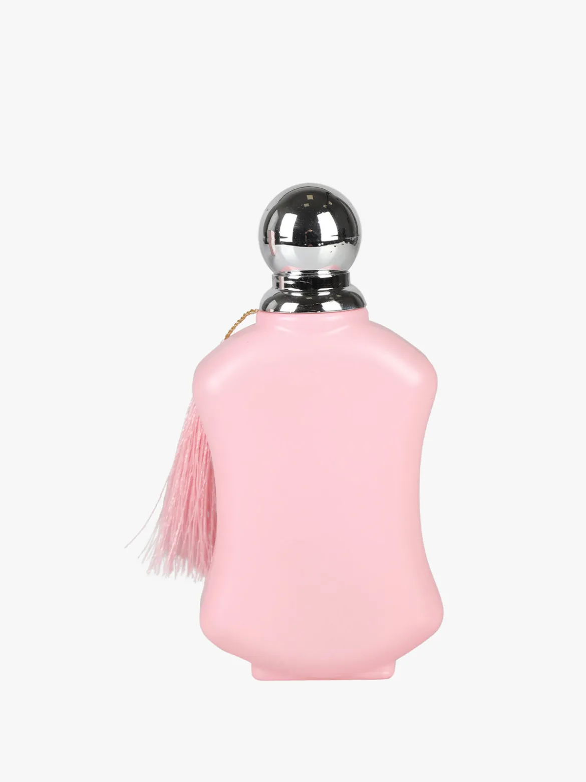 Montage 100 ml MY DARLING profumo donna eau de parfum