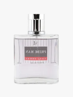 Montage PRIDE MAN Profumo da uomo eau de toilette