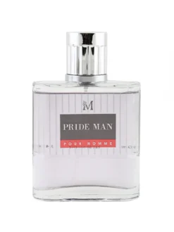 Montage PRIDE MAN Profumo da uomo eau de toilette