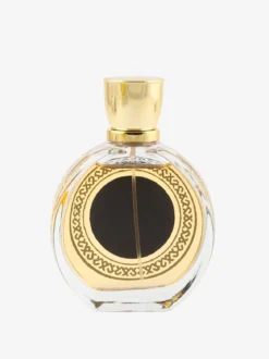 Montage VINTAGE GOLD Profumo donna eau de parfum