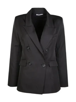 Monte Cervino Blazer donna doppiopetto