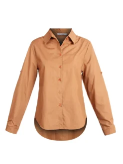 Monte Cervino Camicia donna