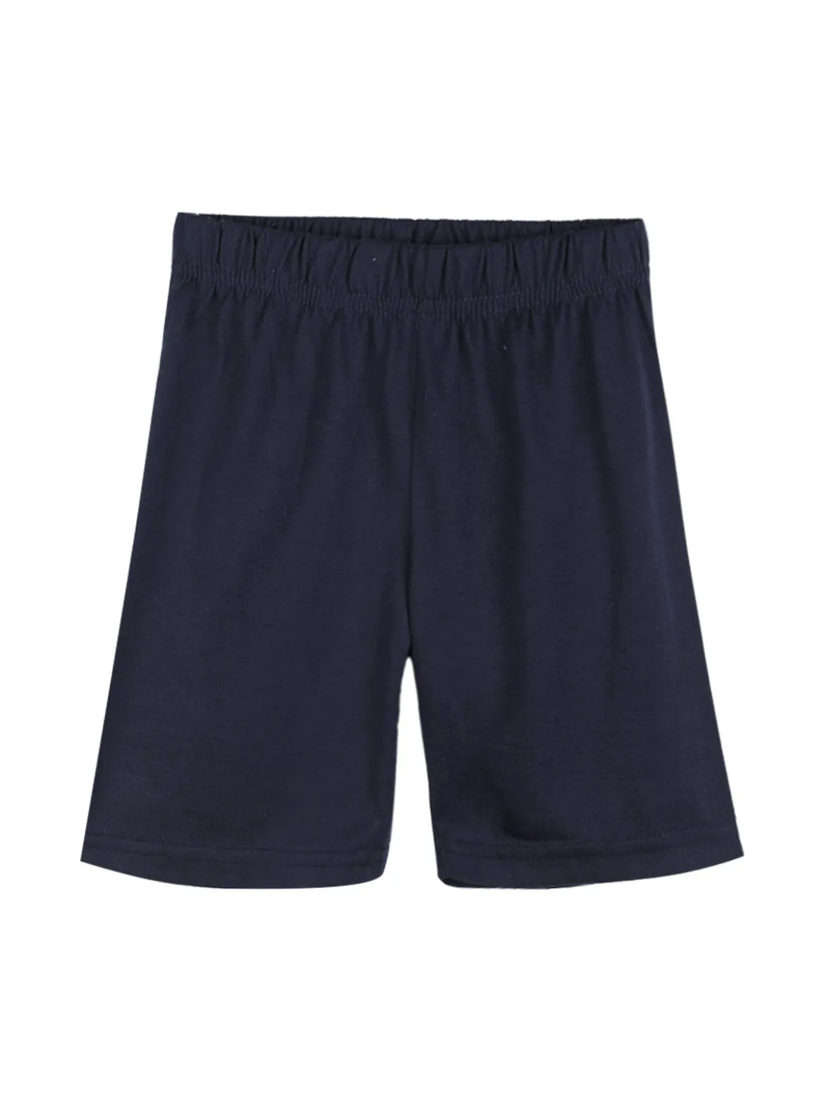 Mouset Completo corto 2 pezzi da neonato t-shirt e bermuda