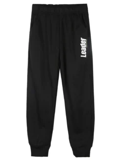 Mouset Completo 3 pezzi da bambino con cappuccio e zip - verde