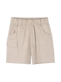 Mr Jek Completo corto da neonato con t-shirt e bermuda