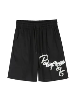 Mr Jek Completo corto da ragazzo 2 pezzi con t-shirt e bermuda