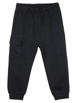Mr Jek Completo da neonato 3 pezzi - grigio