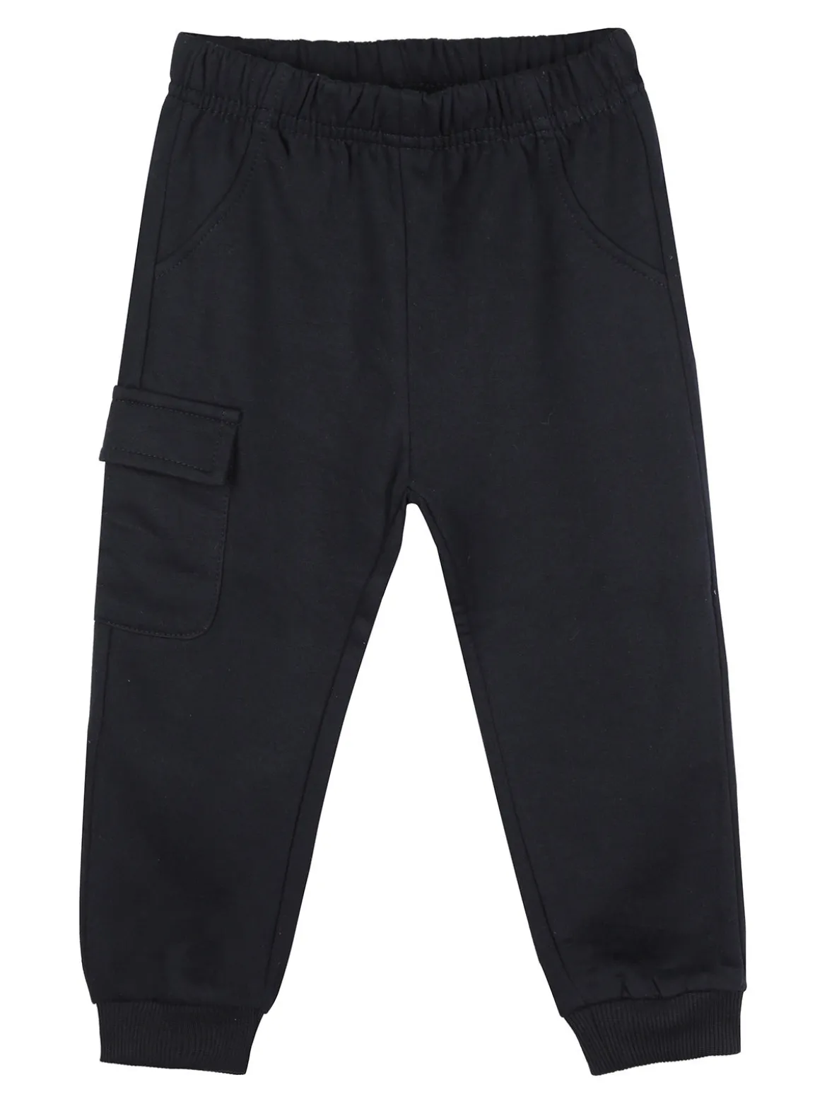 Mr Jek Completo da neonato 3 pezzi - grigio