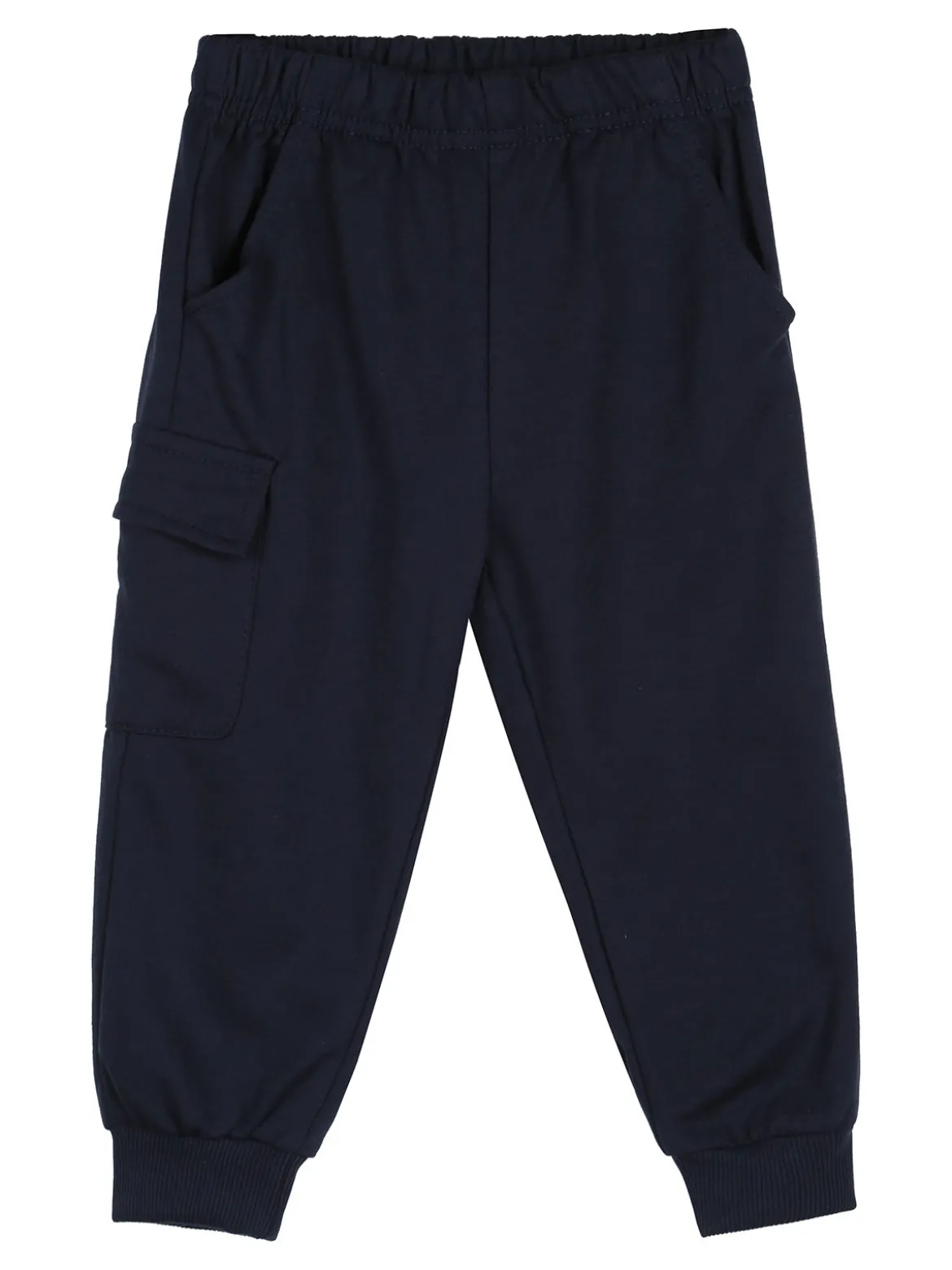 Mr Jek Completo 3 pezzi da neonato con cappuccio e zip - verde chiaro