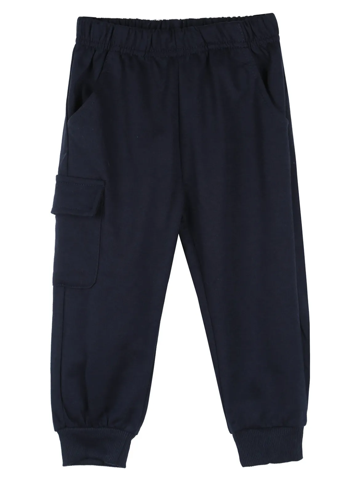 Mr Jek Completo tuta da neonato 2 pezzi girocollo con stampe - grigio chiaro