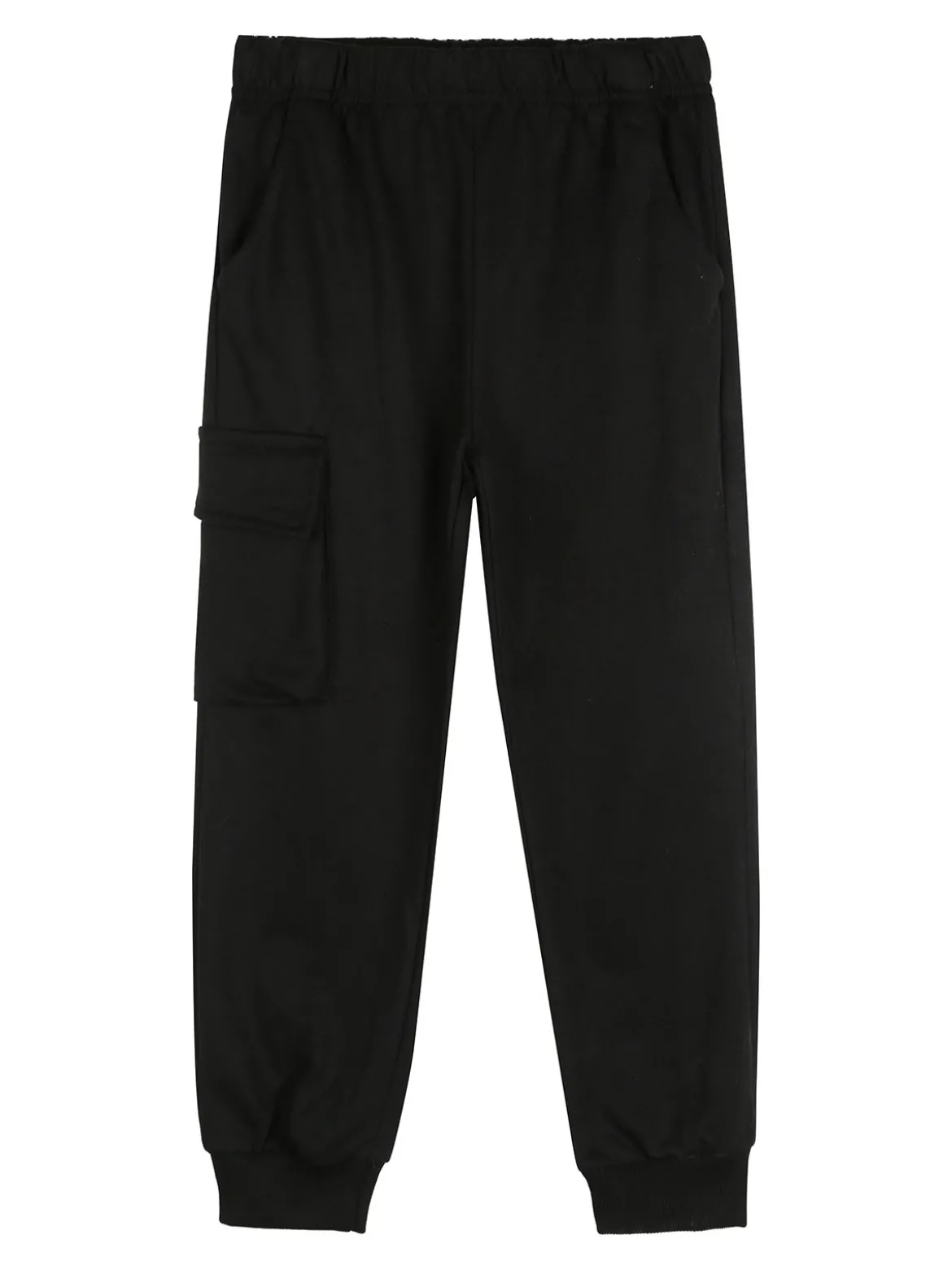 Mr Jek Completo tuta 3 pezzi da bambino con cappuccio e zip - grigio chiaro