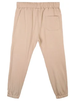 Mr Jek Pantaloni tuta da bambino con polsini