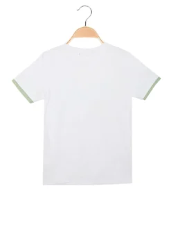 Mr Jek T-shirt da bambino con stampa Hawaii