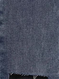 Mua Girl Jeans elasticizzati
