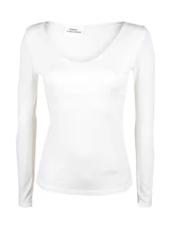 My Style T-shirt donna scollo a V
