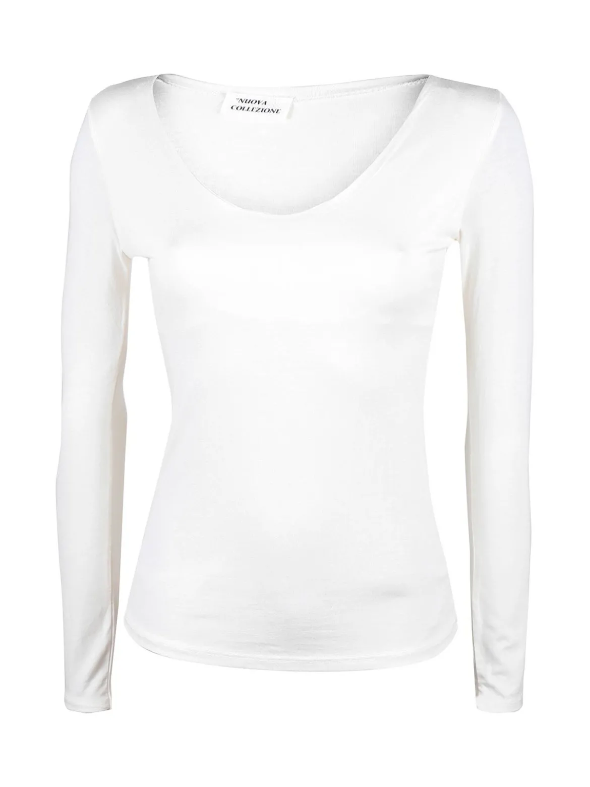 My Style T-shirt donna scollo a V