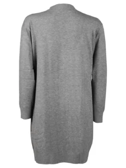 Nacshua Cardigan donna