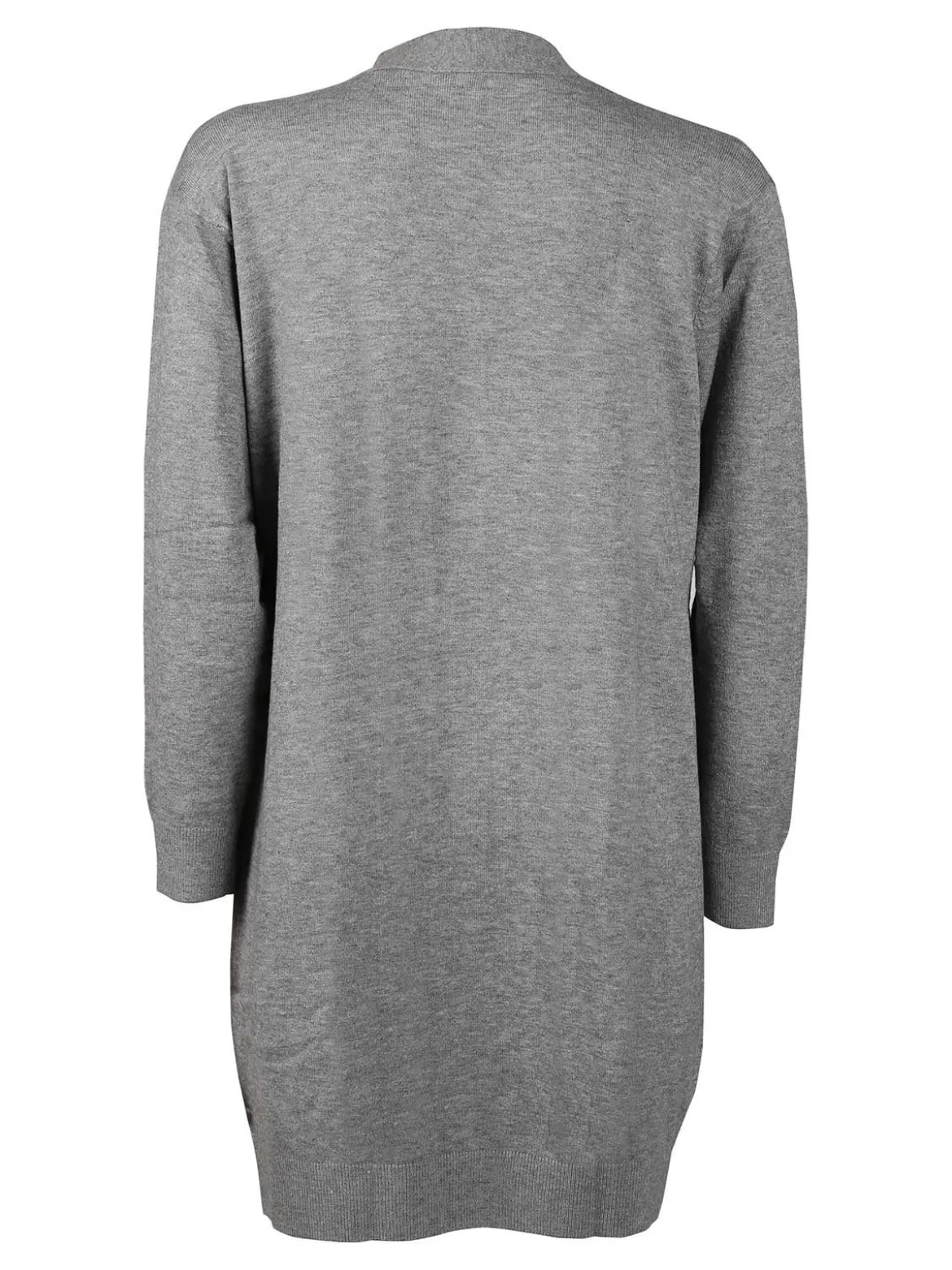 Nacshua Cardigan donna