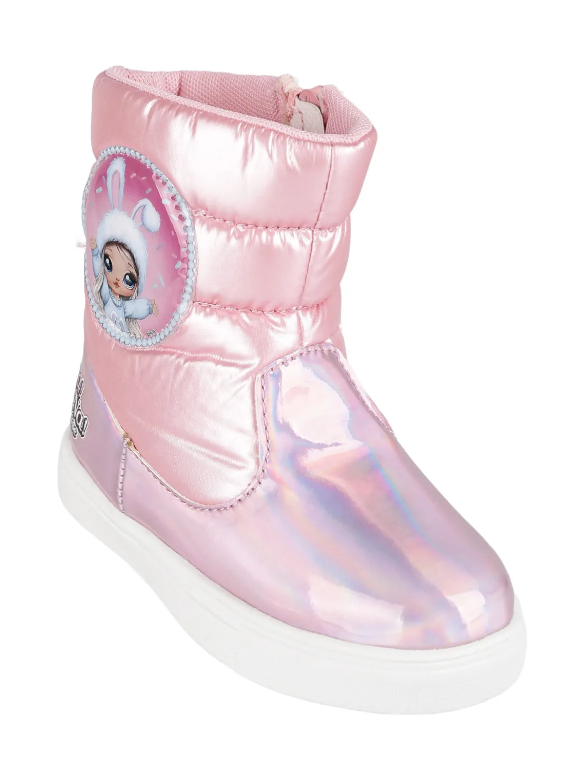 Na!Na!Na! Surprise Stivaletti impermeabili da bambina