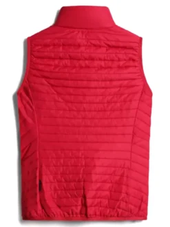 Napapijri CALMAR W VEST 5 Giacca smanicata donna